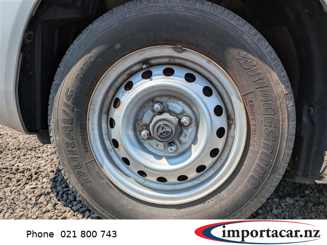 Vehicle Pic 3247809