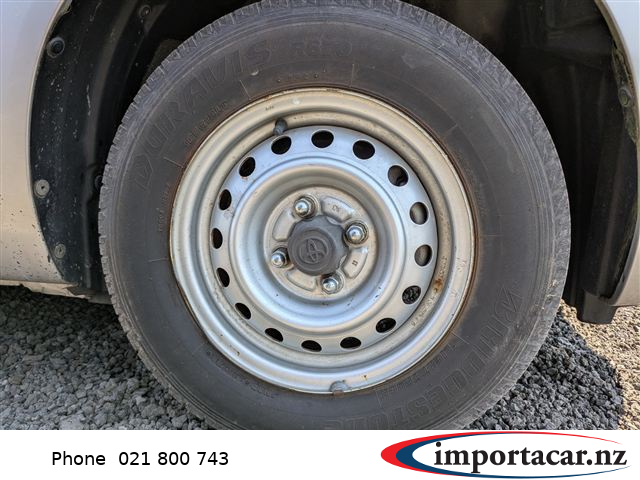 Vehicle Pic 3247810
