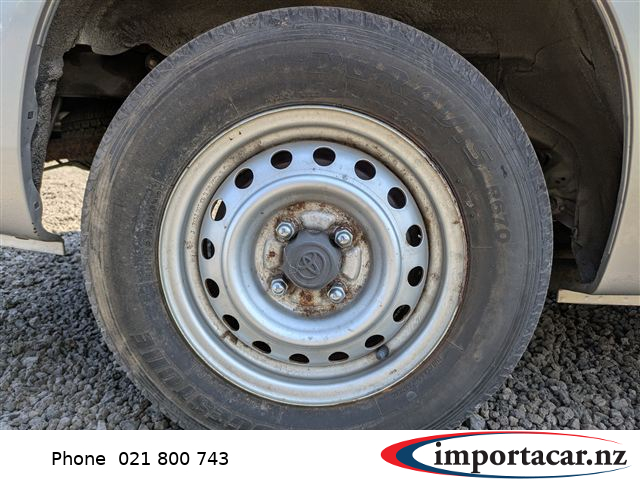 Vehicle Pic 3247811