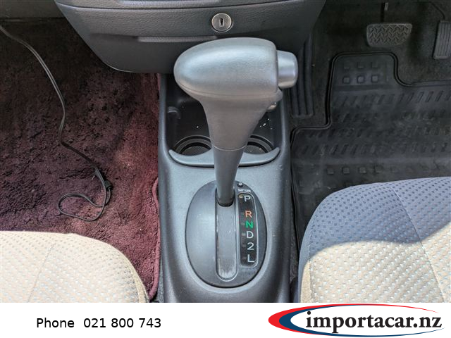 Vehicle Pic 3247812