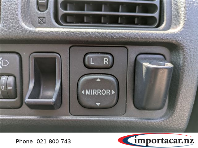 Vehicle Pic 3247813