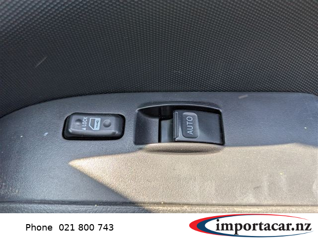 Vehicle Pic 3247814