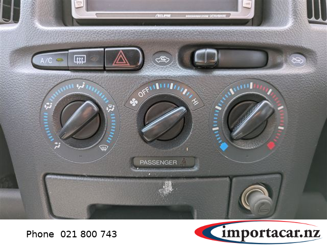 Vehicle Pic 3247815