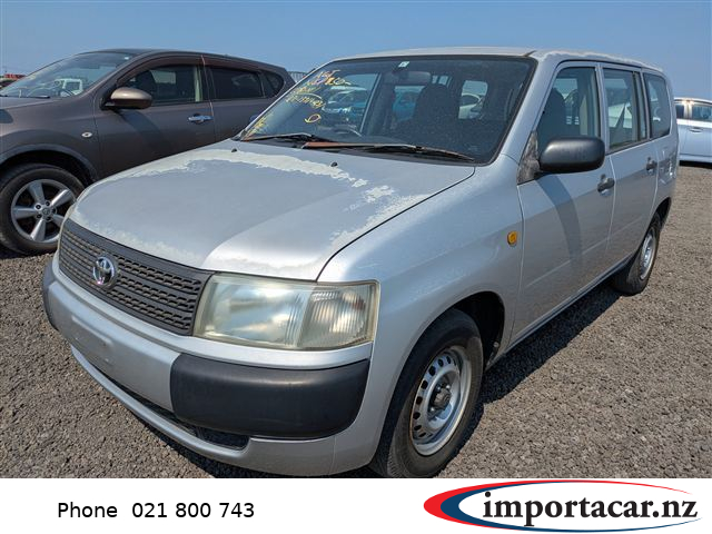 Vehicle Pic 3247816