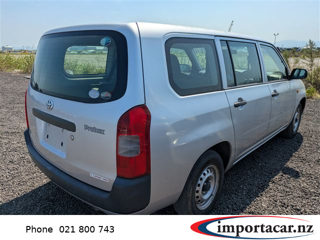Vehicle Pic 3247817