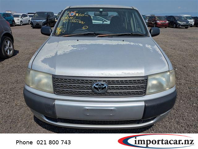 Vehicle Pic 3247818