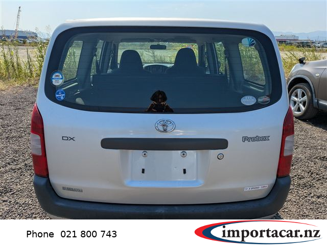 Vehicle Pic 3247819