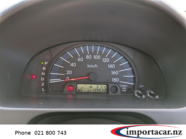 Vehicle Pic 3247820