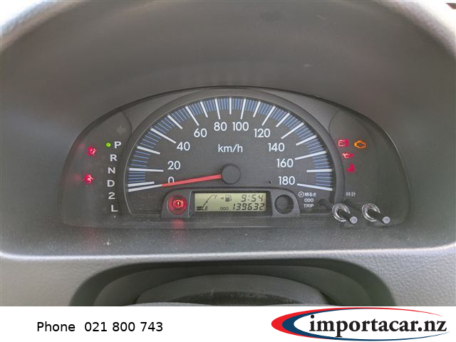 Vehicle Pic 3247821