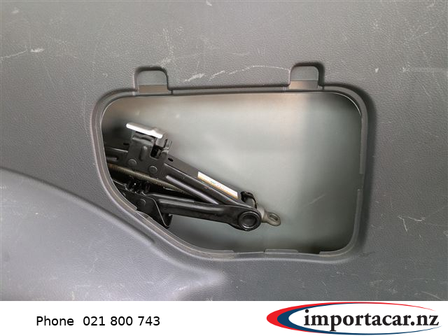 Vehicle Pic 3247822