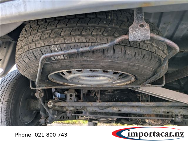 Vehicle Pic 3247823