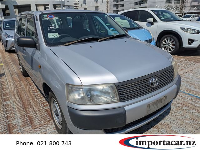 Vehicle Pic 3247825