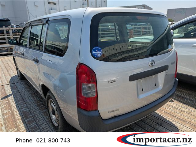 Vehicle Pic 3247826