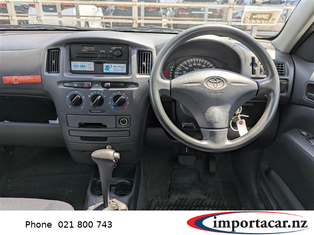 Vehicle Pic 3247827