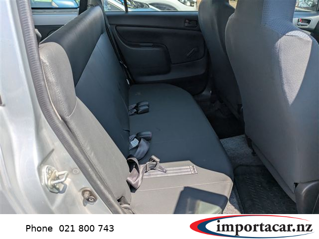 Vehicle Pic 3247828