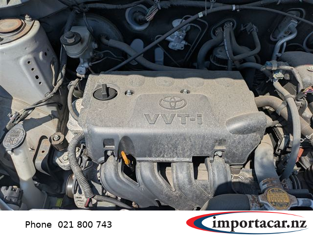 Vehicle Pic 3247829