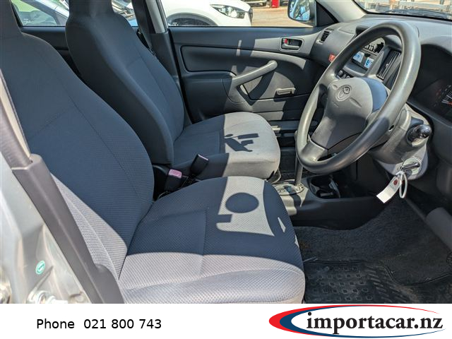 Vehicle Pic 3247831
