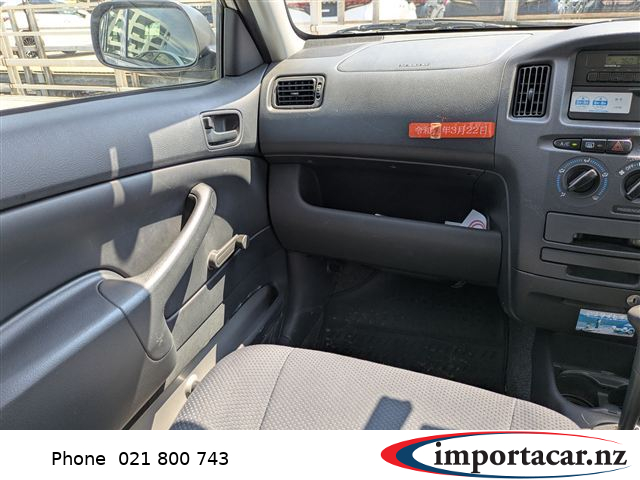 Vehicle Pic 3247832