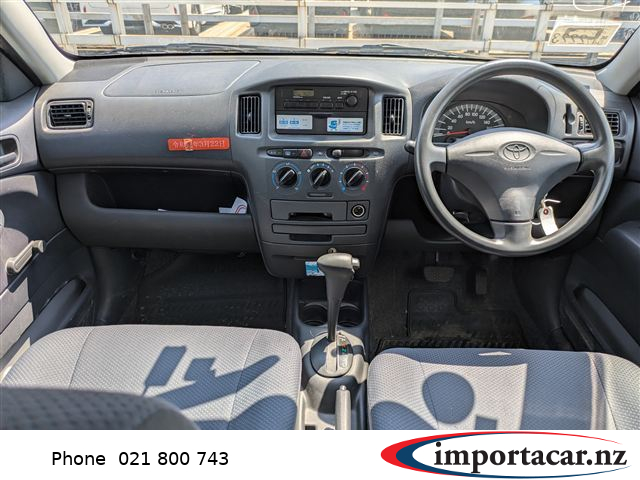 Vehicle Pic 3247833