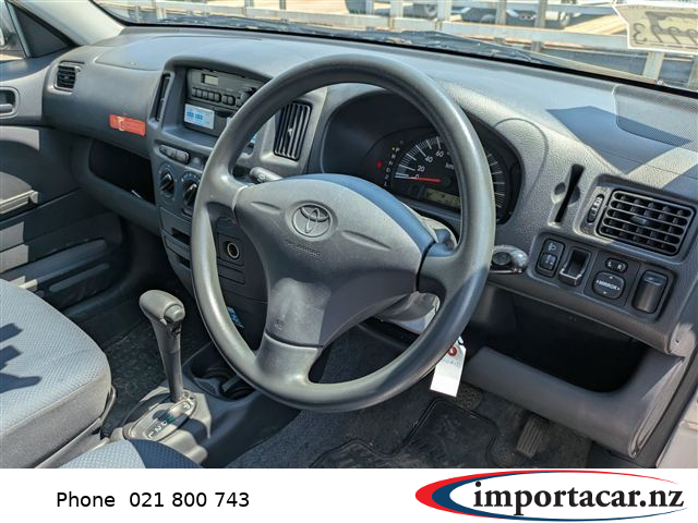 Vehicle Pic 3247834