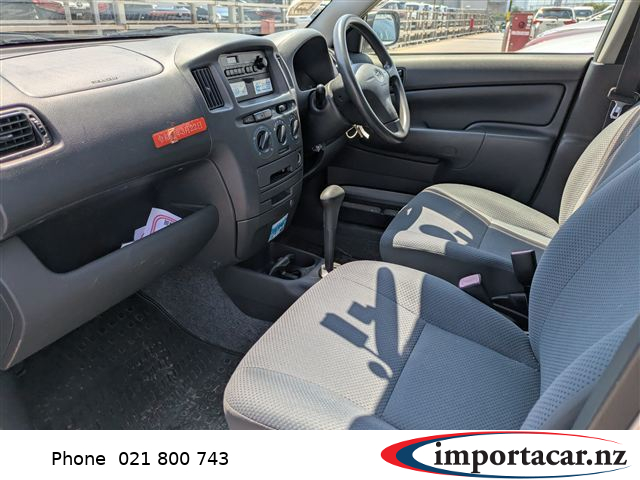 Vehicle Pic 3247835
