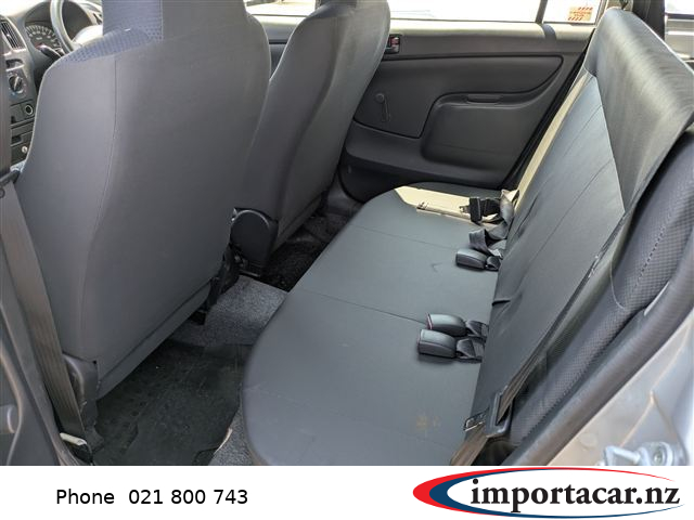 Vehicle Pic 3247836