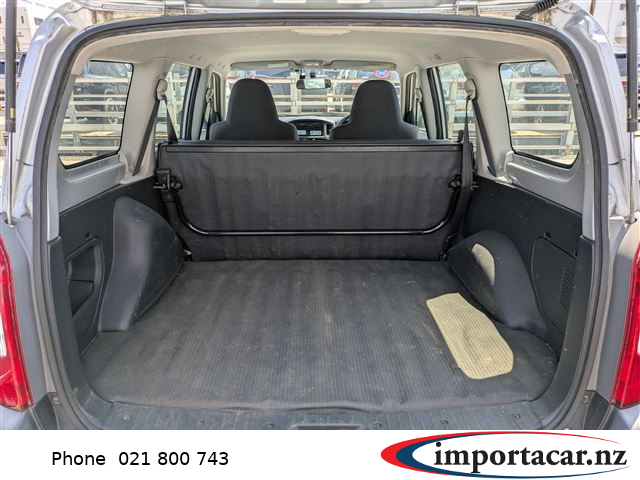 Vehicle Pic 3247837