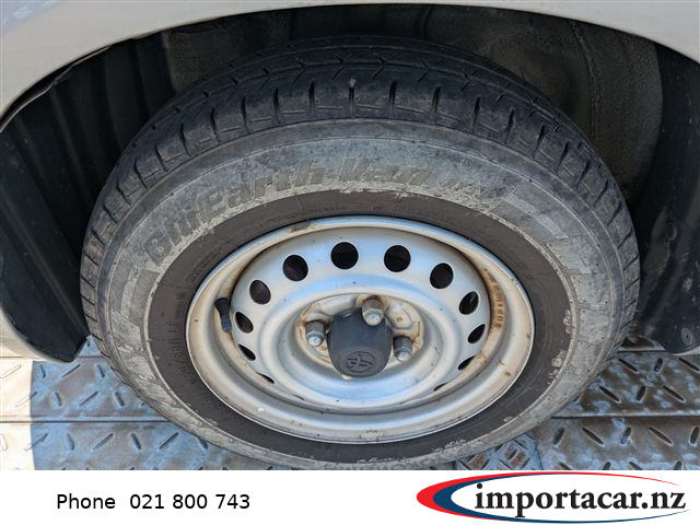 Vehicle Pic 3247838