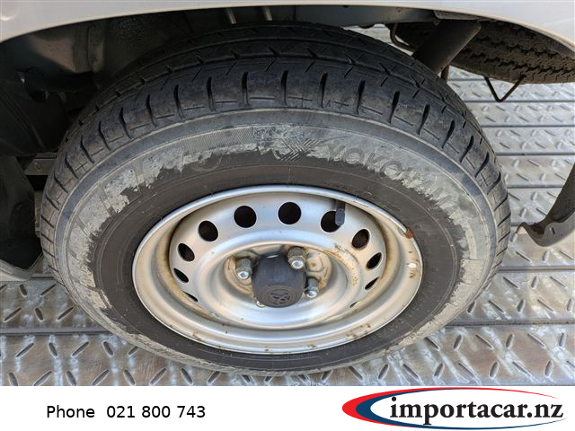 Vehicle Pic 3247839