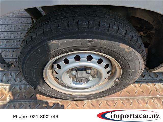 Vehicle Pic 3247840