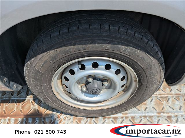 Vehicle Pic 3247841