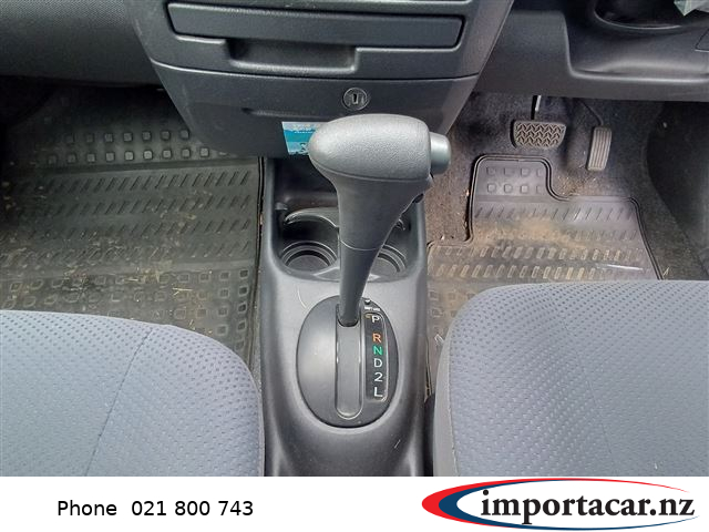 Vehicle Pic 3247842