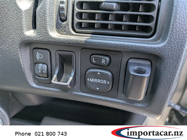 Vehicle Pic 3247844