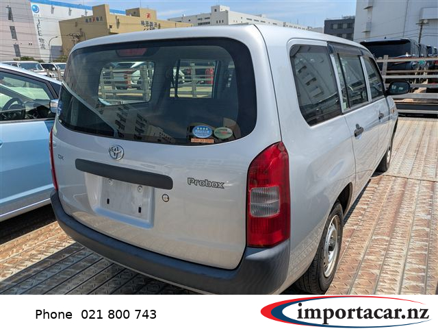 Vehicle Pic 3247847