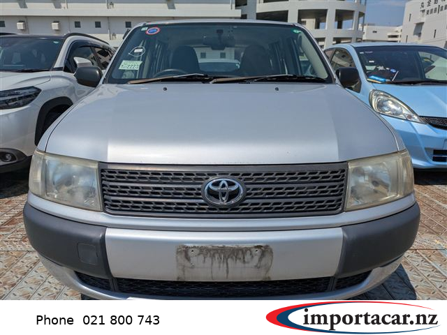 Vehicle Pic 3247848