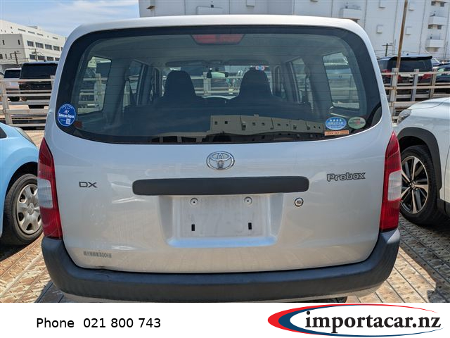 Vehicle Pic 3247849