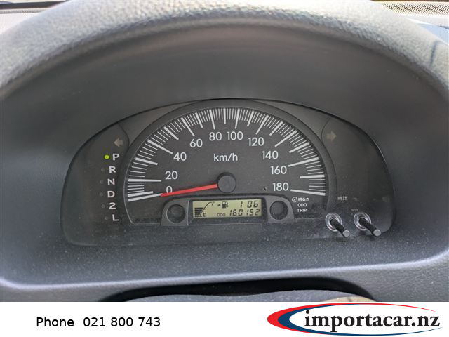 Vehicle Pic 3247850