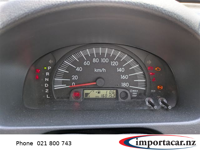 Vehicle Pic 3247851