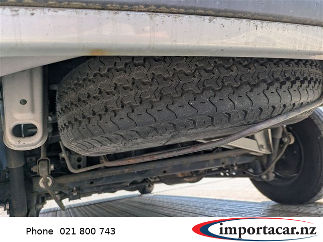 Vehicle Pic 3247852