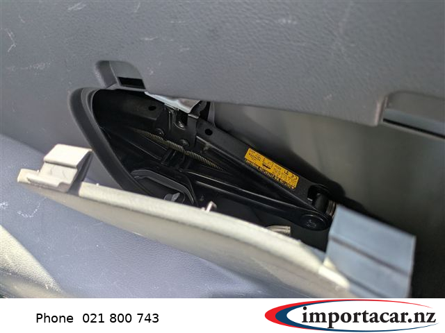 Vehicle Pic 3247853