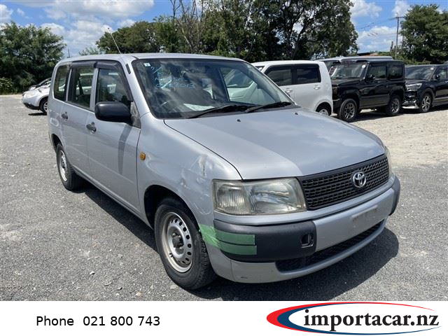 Vehicle Pic 3247855