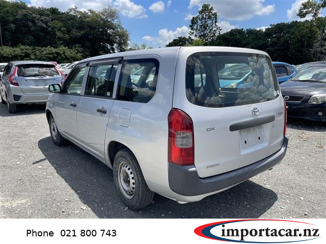 Vehicle Pic 3247856