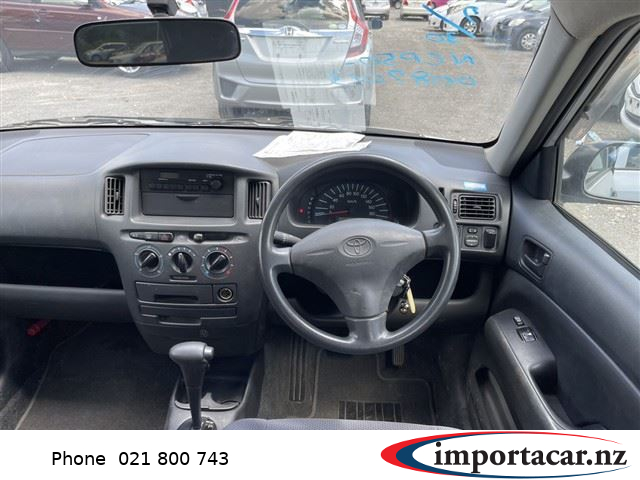 Vehicle Pic 3247857