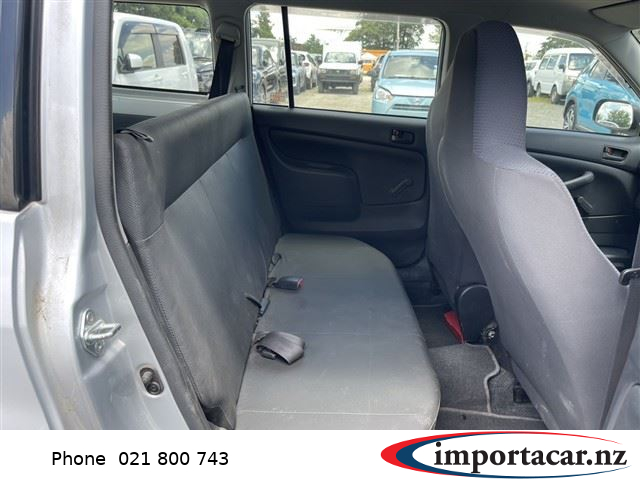 Vehicle Pic 3247858
