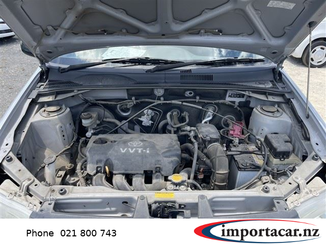 Vehicle Pic 3247859