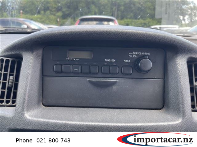 Vehicle Pic 3247860