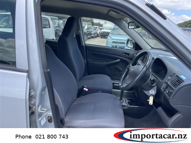 Vehicle Pic 3247861