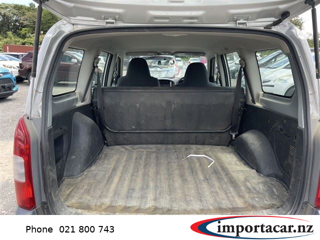 Vehicle Pic 3247862