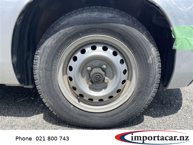Vehicle Pic 3247863