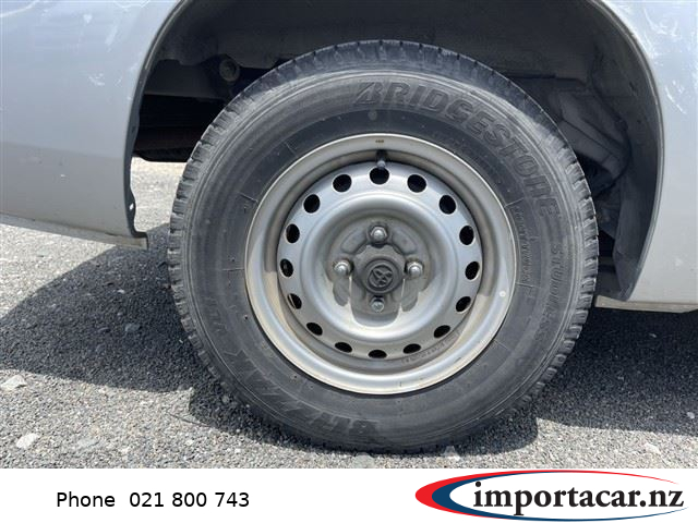 Vehicle Pic 3247864